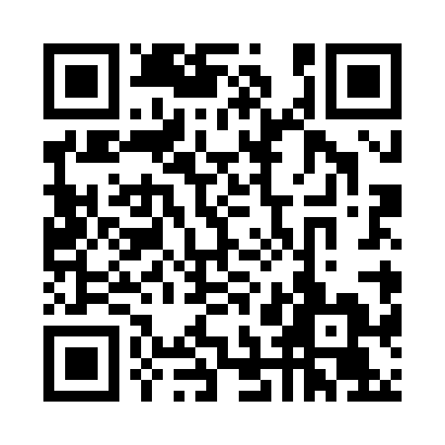 Email QR Code