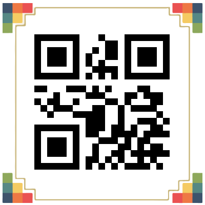 Código QR Jjigeobang